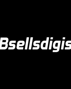 bsellsdigis .