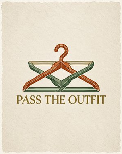 @passtheoutfit