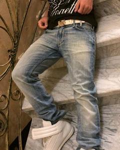 YOUNIS Ahmed