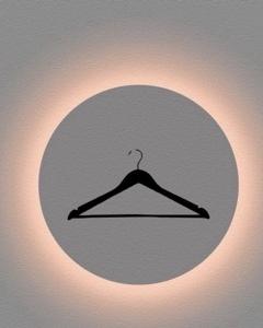 clothess new