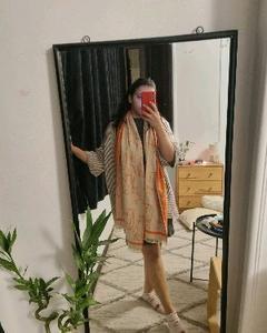 Nada Hassan