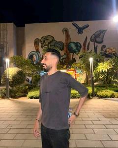 @hazemsayed
