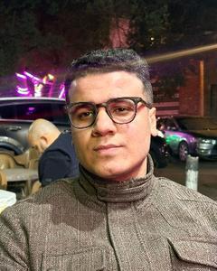 @fedawy