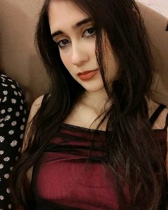 Aya Sallam