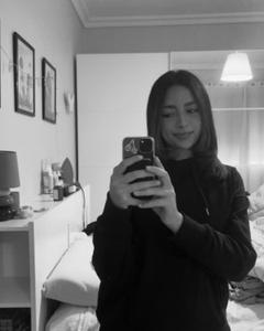 yasmine karim