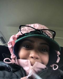 @nadeeen