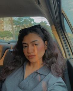 @hasnaax