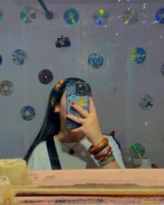 @jazzfar