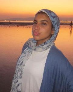 @karma_ehab