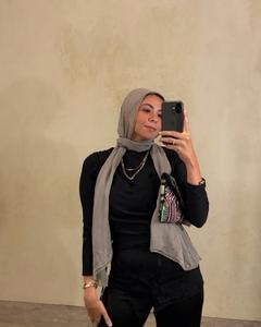 Maryam taha