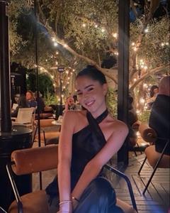 Hadeer Abdullah