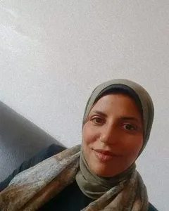 Sara Abdelbaser