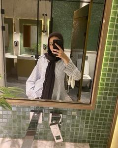Doha Fouda