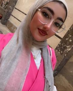 @hajarsaeed