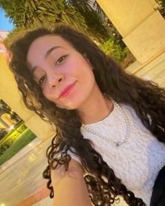 menna maged elamry