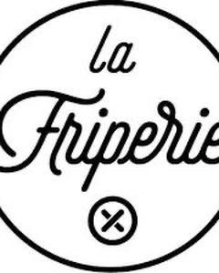 @lafriperie