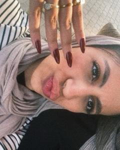 @basmallascents