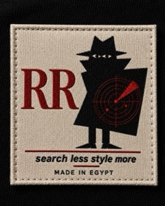 @rr_finds