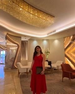 Judy Ahmed