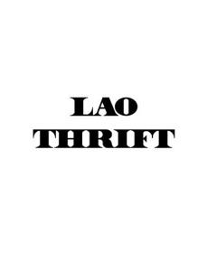 @lao