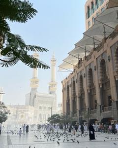Hla Haitham