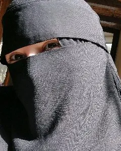 Aya Adel