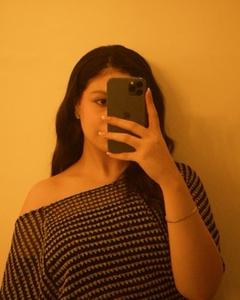 celine agwa