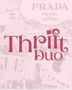 @thriftduo