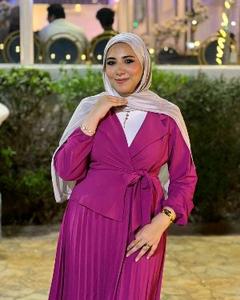 Nour Essam