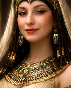 Haidy Elkady