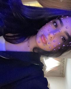 Jana Saeed