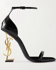 @fashion2026