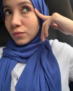 Sara Sayed