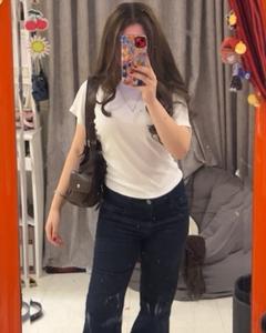 @jana_gad