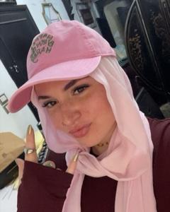 sara samy