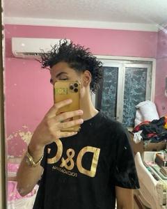 @igapih