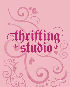 @thrifting_studio
