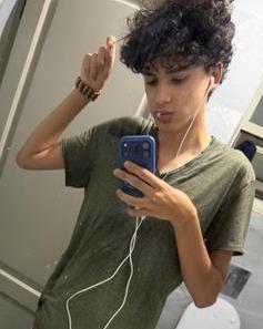 @nowok