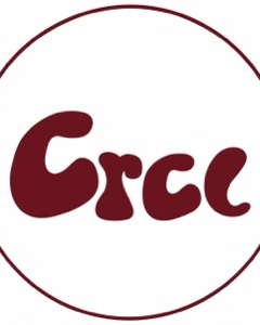 @crcl.studio
