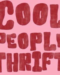 @totathrifts