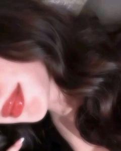 @mennagamal